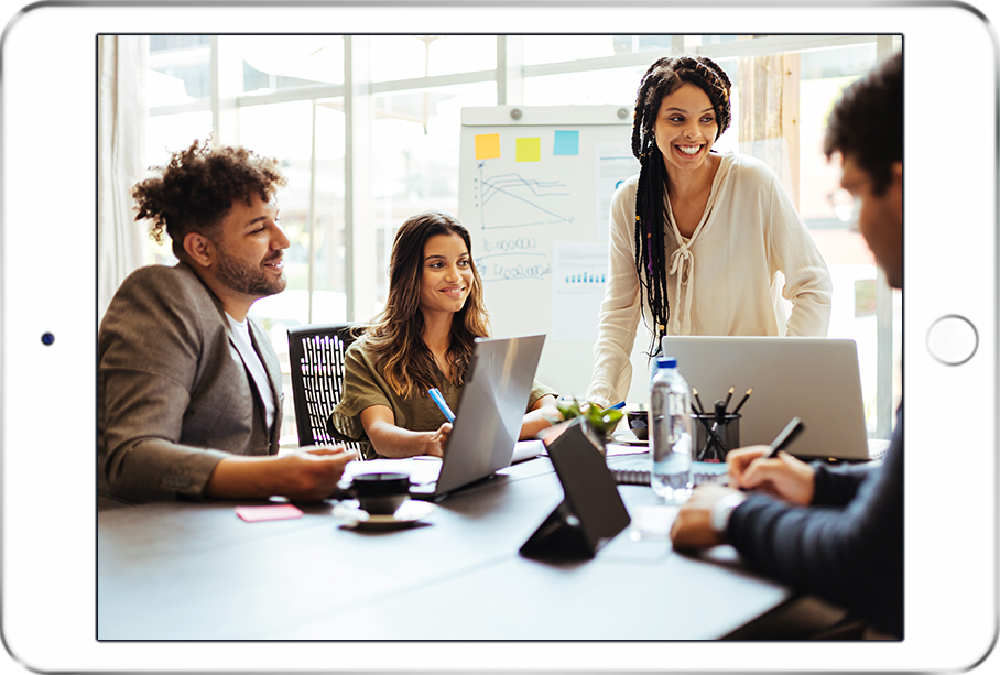 Operational Excellence in ABA